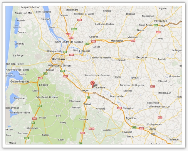 Cliquez pour agrandir l'image Cliquez pour agrandir l'image