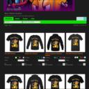 http://reva-tattoo-caudrot.spreadshirt.fr